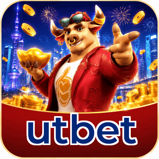 utbet Plataforma Confiável