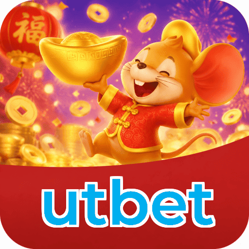 utbet Logo Verificado