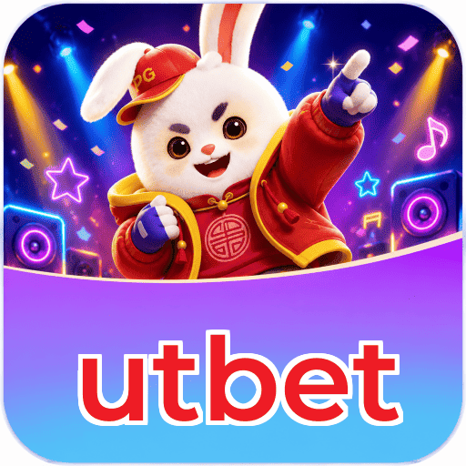 utbet VIP Program Logo