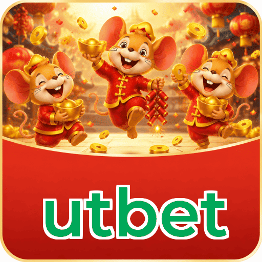 Bot utbet Telegram