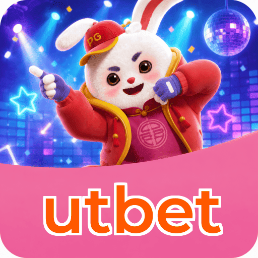 Logo utbet Plataforma Certificada