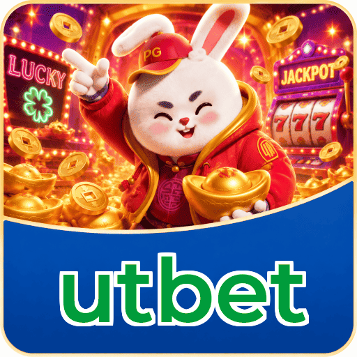 utbet Loteria Online Brasil - Plataforma Certificada