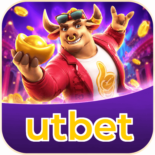 utbet Facebook Brasil - Siga Nossa Página Oficial