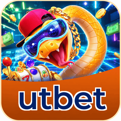 Requisitos do APK utbet para Android - Logo Oficial