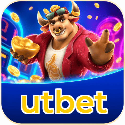 utbet Seguro SSL