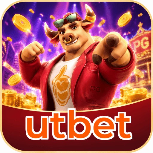 utbet Jackpots Progressivos