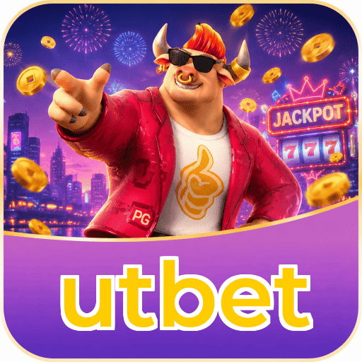 utbet Cassino Ao Vivo - 89 Mesas Evolution Gaming