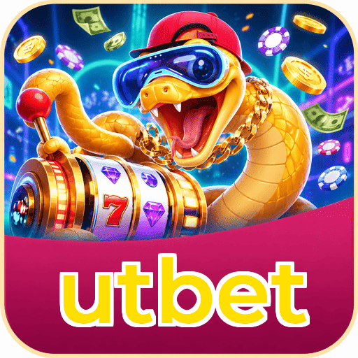 Comparação APP Mobile vs Versão Web utbet