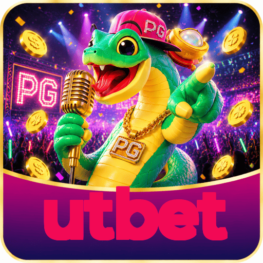 Principais provedores de slots da utbet - NetEnt, Pragmatic Play, Play'n GO