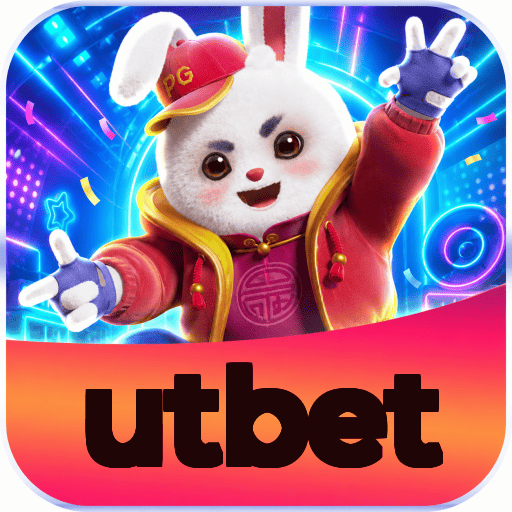 utbet Certificado eCOGRA