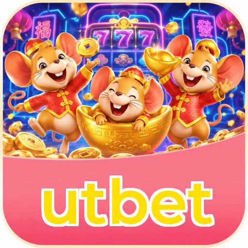utbet Download - Opções de Download por Plataforma