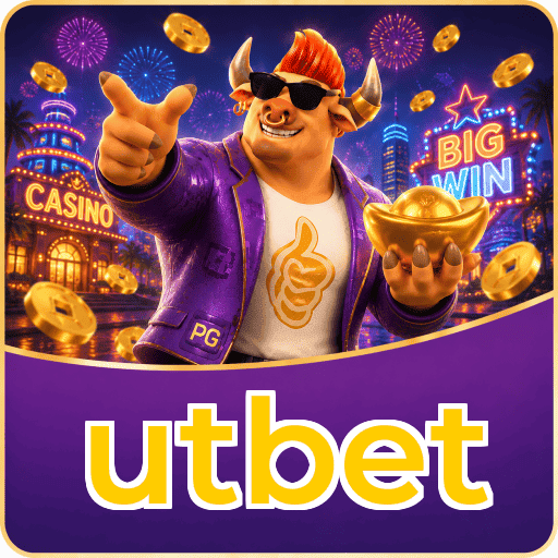 Fortune Rabbit Verificado